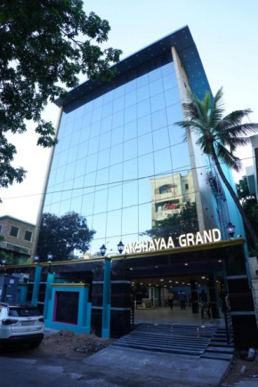 Akshayaa Grand